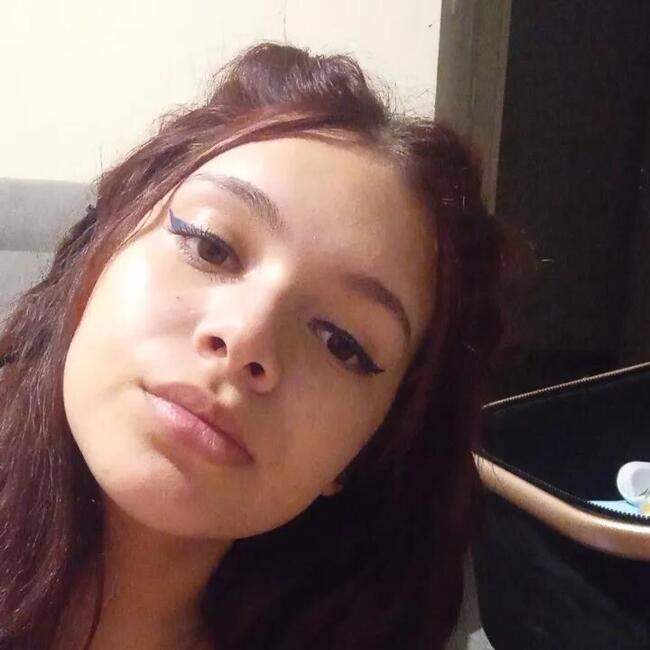 Niñera en Córdoba: Giuliana