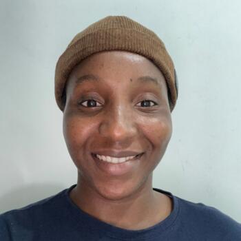 Emprego de babá em São Paulo: emprego de babá Gracious