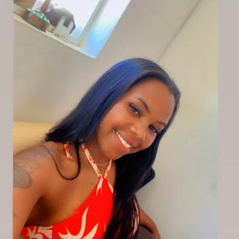 Babysitter Florianópolis: Evelin