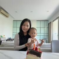 Xinxin