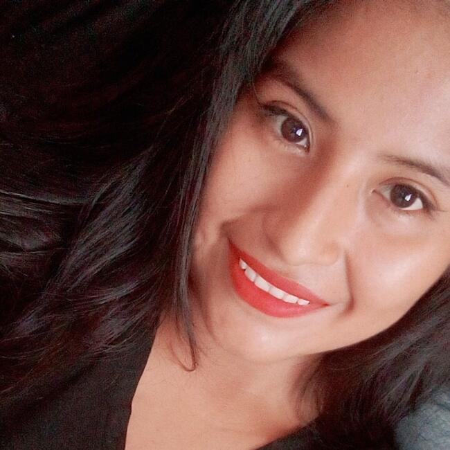 Babysitter in Santa Cruz: Jessica