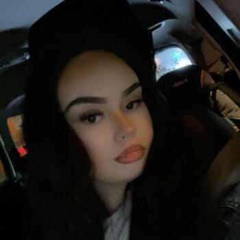 Babysitter in Aniche: Cilia