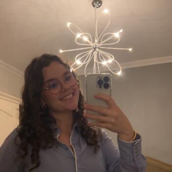 Baby-sitter Coulaines: Romane