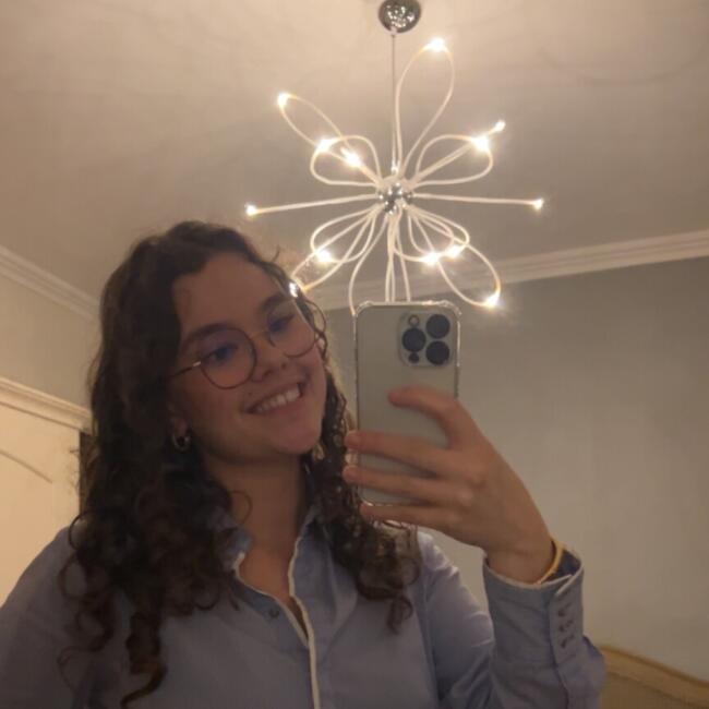 Babysitter in Coulaines: Romane