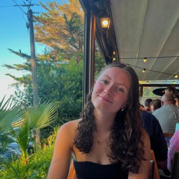 Babysitter Saint-Lunaire: Romane