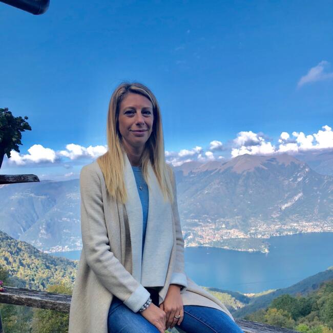 Babysitter in Strassen: Savio