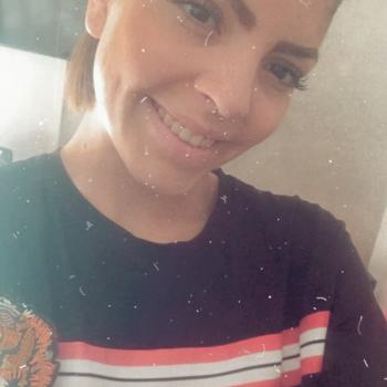 Babysitter Reggio nell'Emilia: Martina