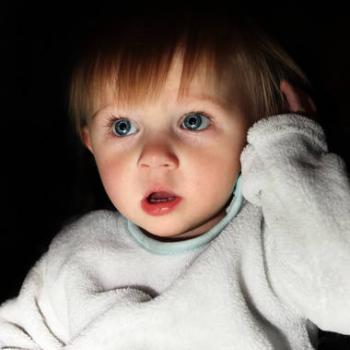 Nanny job Philadelphia: babysitting job Daniel