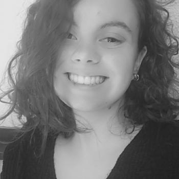 Baby-sitters à Bordeaux: Koulmig