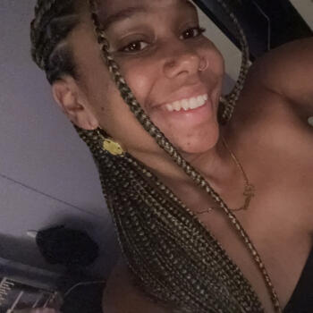 Babysitter in Conway (South Carolina): Mikayla