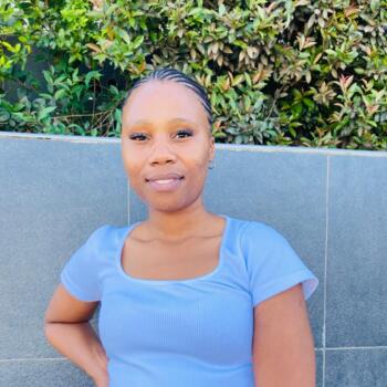 Babysitting job in Mthatha: babysitting job Zimkhitha