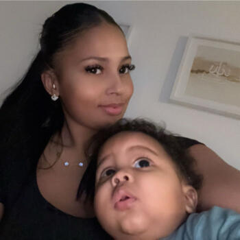 Babysitter Moissy-Cramayel: Pauline