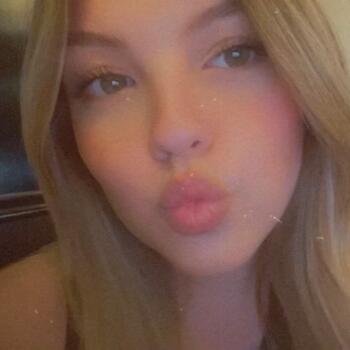 Babysitter a San Giuseppe Vesuviano: Ilary