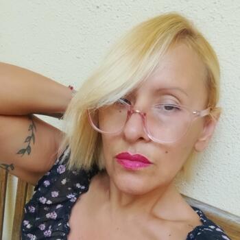 Babá em Mairiporã: Suly