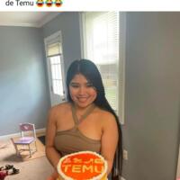 Marilsa