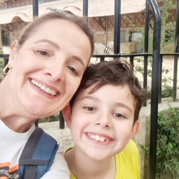 Ouder Kortrijk: Nadia