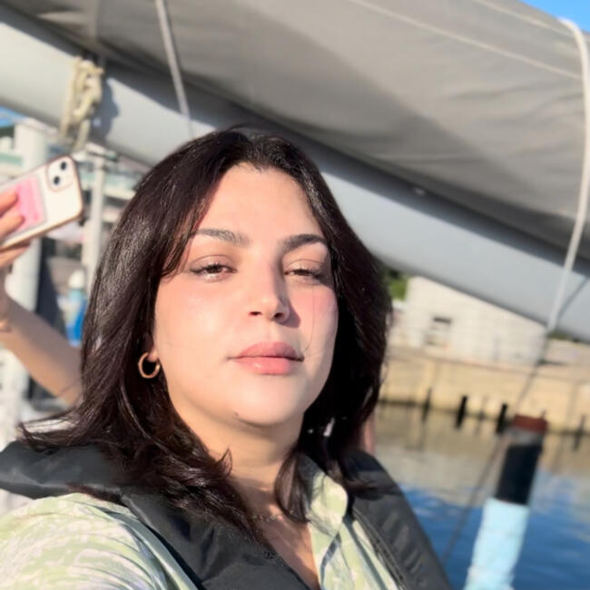 서울특별시에 있는 베이비시터: Mira