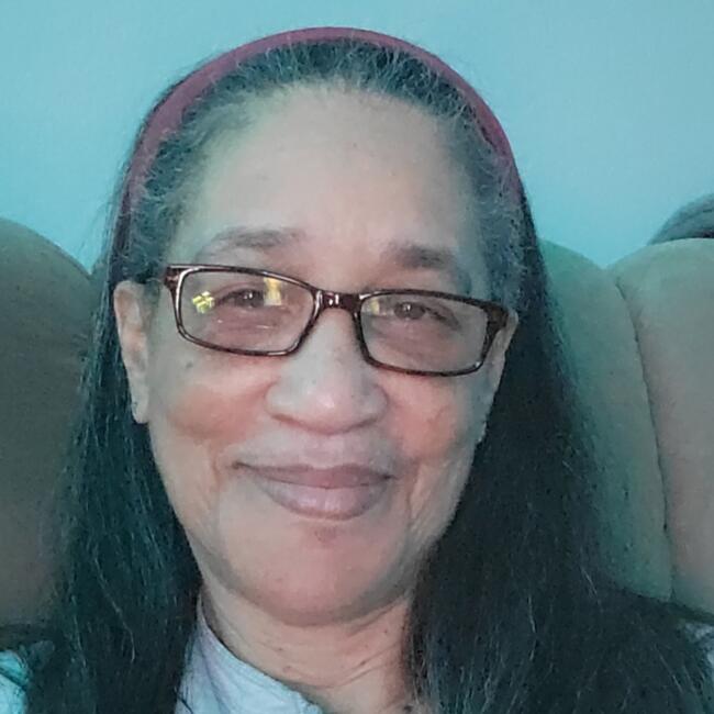 Babysitter in Katy: Royce