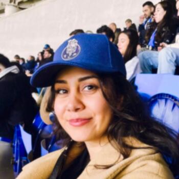 Babysitter Korneuburg: Didem