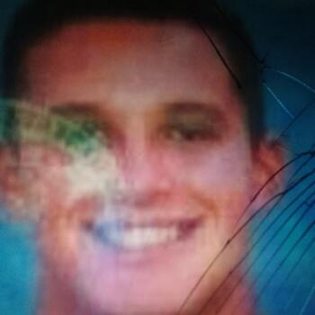 Babysitting job in Washington D.C.: babysitting job Casella Max