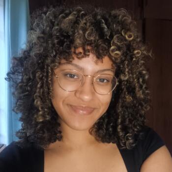 Babysitter Springs: Morgan