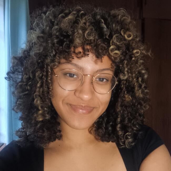 Babysitter in Springs: Morgan