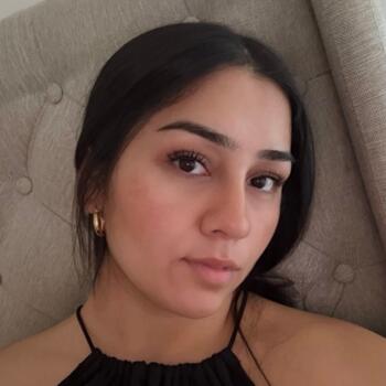 Babysitting job in Brisbane: babysitting job Monica