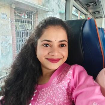 Babysitter Mumbai: PRERANA