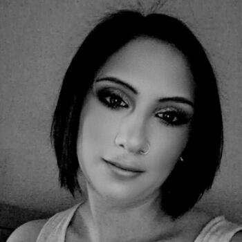 Babysitter in Ivrea: Valentina