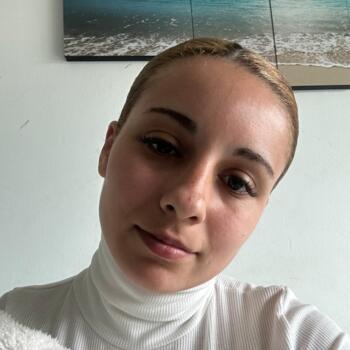 Padre/madre La Plata: Rosana gabriela