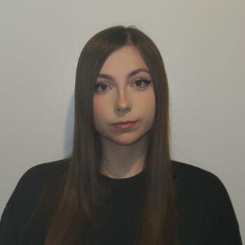 Babysitter in Colchester: Amelia