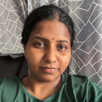 Babysitting job in Hyderabad: babysitting job Anusha