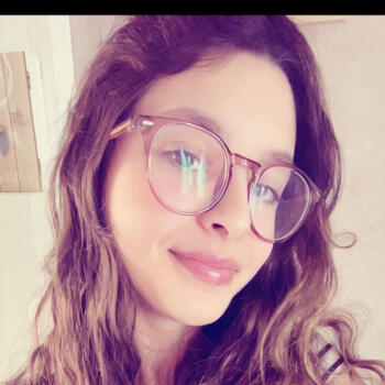 Baby-sitter Le Havre: Maelys