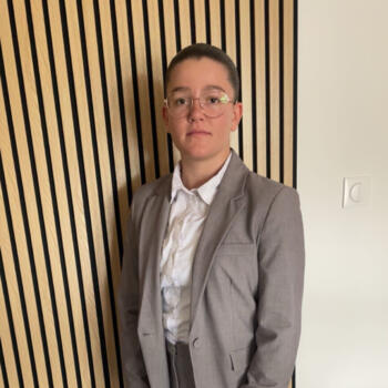 Babysitter in Appoigny: Wallen