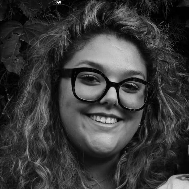 Babysitter in Saint-Raphaël: Laurine