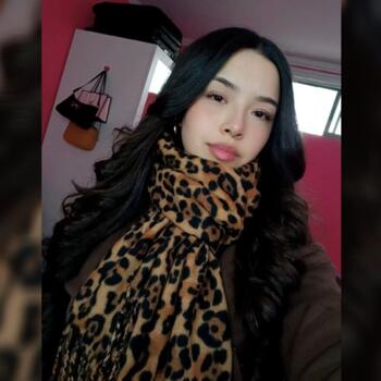 Babysitter Peñaflor: Loyda