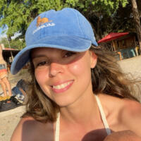 Valeria