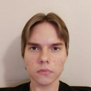 Lastenhoitajat kohteessa Oulu: Sami