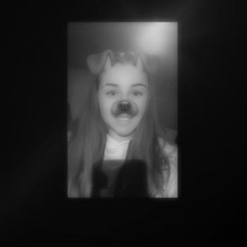 Baby-sitter Berg (Frauenfeld District): Petra