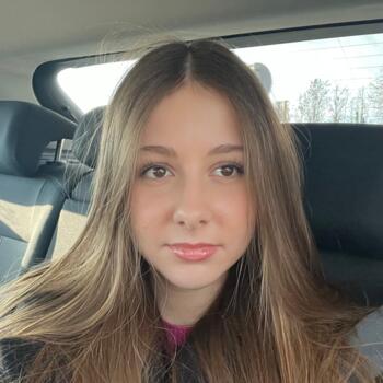 Babysitter Gavardo: Elena