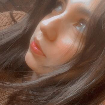 Babysitter in Ezeiza: Gabriela