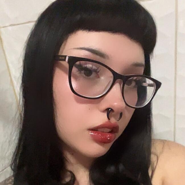 Niñera en Santiago de Chile: Pía Ignacia