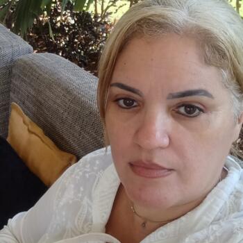 Babysitter in Zumpango: Ibelisel Loreta
