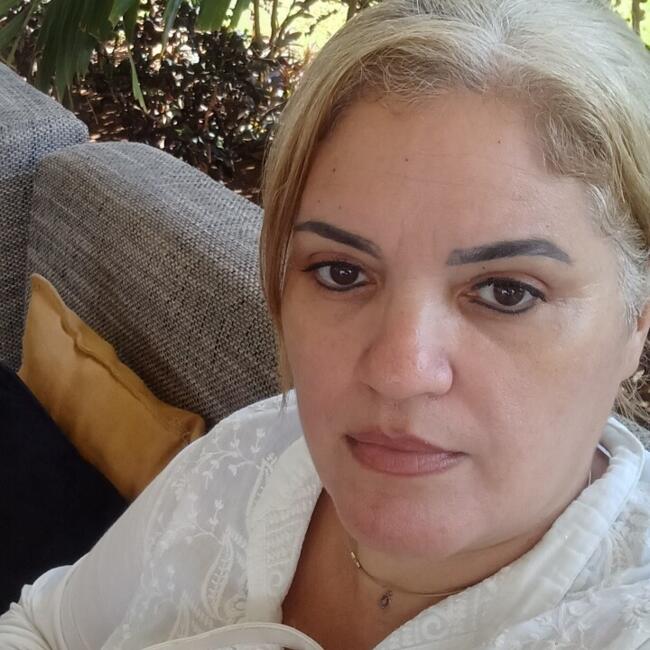 Babysitter in Zumpango: Ibelisel Loreta