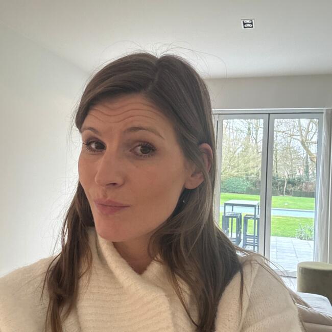 Babysitjob in Schoten: Michelle