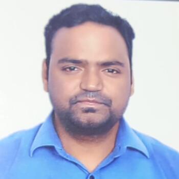 Babysitting job in Hyderabad: babysitting job Mudit