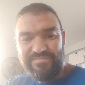 Babysitting job in Cruas: babysitting job Julien