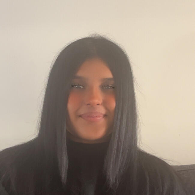 Babysitter in Auckland: Shweta