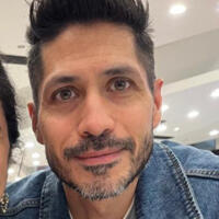 Juan