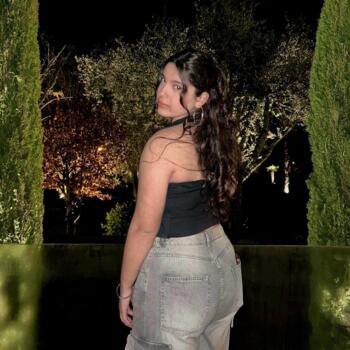 Babysitter in Viana do Castelo: Lara